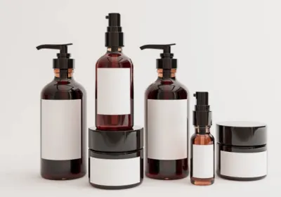  Ultrasonic Flow Cell Reactors